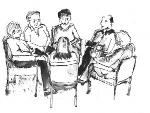 Group_Image12