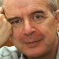 Проф. Тома Томов, психиатър: Всеки може да се окаже на мястото на Петко Петков от Лясковец