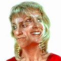 Майка ми има поставена диагноза БАР, не желае да признае проблема си.
