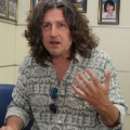 Д-р Владимир Сотиров: Искам хората да не се страхуват от психиатрите и психиатрията