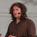 Д-р Владимир Сотиров, психиатър: Хората сме склонни към зависимости и това не е болест