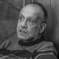 Човек е млад, докато се чувства полезен и значим: Д-р Евгений Генчев за това колко важен е талантът да намираш смисъл
