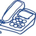 Телефонна информационна линия