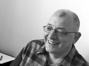zlatko teoharov