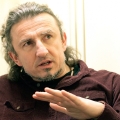 Д-р Владимир Сотиров, психиатър: Отчаянието може да отприщи разрушителна сила