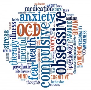 OCD-Obsessive-Compulsive-Disorder-Therapy