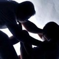 Бях настанена на задължително лечение след като с мен блудства мъж...