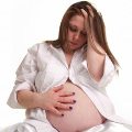 Имам паническо разстройство, бременна съм в 3 месец