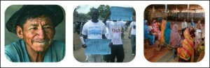 wmhd_2015