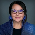 Д-р Ирина Лазарова: Никой не е достатъчно силен, ако е сам
